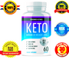 Keto Diet Pills Free Trial Offer