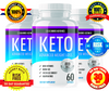 Keto Diet Pills Free Trial Offer
