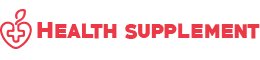 Recommend Flag